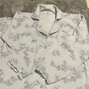 COPY - J. Jill pajamas